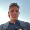 pao_de_queijo0101