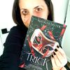 Natalia Jaster 🖤Author