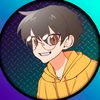 Lxavier Asakura ☆໒꒱
