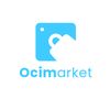 ocimarket