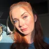 thekatmurphy