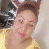airam_656_2