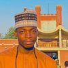 real_sultan_bmb