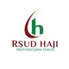 RSUD.HAJI