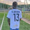 c.brav