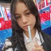 nata.iob.j