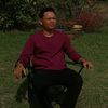 adus_90