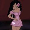 rosita.la.chapoci
