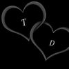 duyen307138212