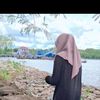 coffeeforlife_1