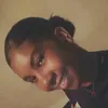 kyee_borgexx