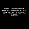 eltrevol22