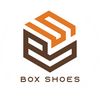 boxshoes.info