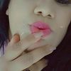 user5351281077316