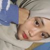 xyn_nayyz