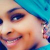 khadiirakhadarhuseen