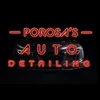 porosas_auto_detailing