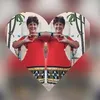 dyzc3hj7l0km