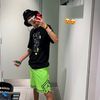 nago_levrai