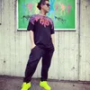 bashir076t