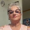 louisianacajunqueen.69