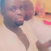 bb.ndeye31
