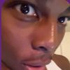 frankoceansleftarmm