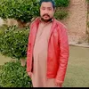 qazitanveerkhokhar12