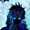 user5390802238105