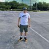 chugu_flow_504