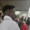 lilmyke254