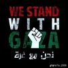 haneen36692