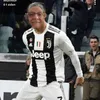 cr7bf18manu