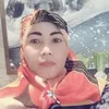 opah.12