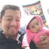 chuntaritostyle713