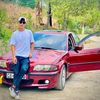 omar_.masri