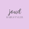 hairstylejoud