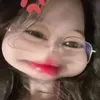 dyrf6yd7pklu