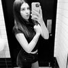 berreeeenn