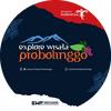 explorewisataprobolinggo