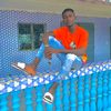 user1852470106845