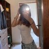 melissacml