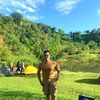ane_roti_khong_ghuan