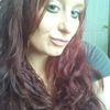 crystalrose220
