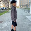 n1dxi