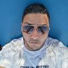 mohamedawad3887