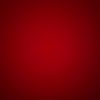 emre.sntrk57