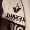 zinh0x21