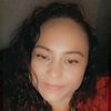 kimberlyboog_2021