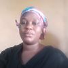 hassanatouamadouboubacar